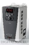 Преобразователь частоты N700V-185HF Преобразователь частоты N700V-185HF
