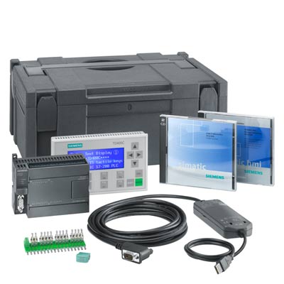 Siemens_Simatic_S7_200.jpg