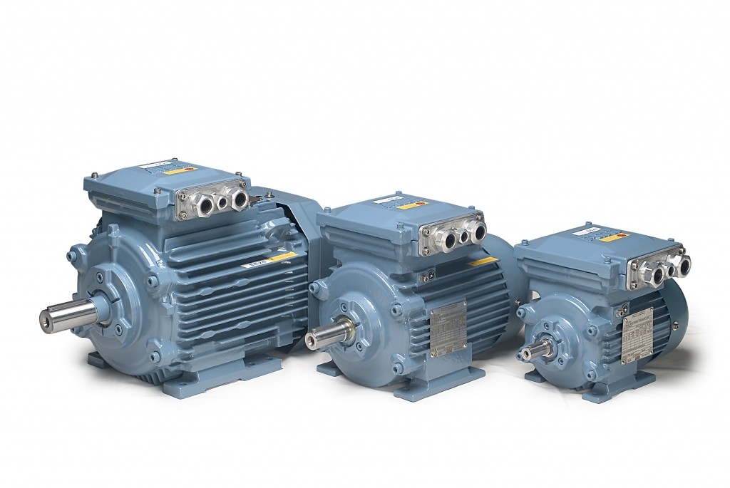motor_ABB.jpg
