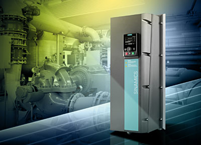 преобразователи частоты Siemens sinamics_inverter.jpg