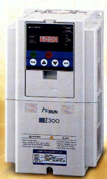 Серия N300P N300P.jpg
