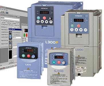 inverter_Hitachi.jpg