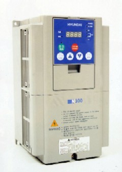 Преобразователи частоты N300 N300_inverter.jpg