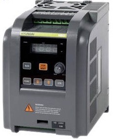 серия N50 N50.jpg
