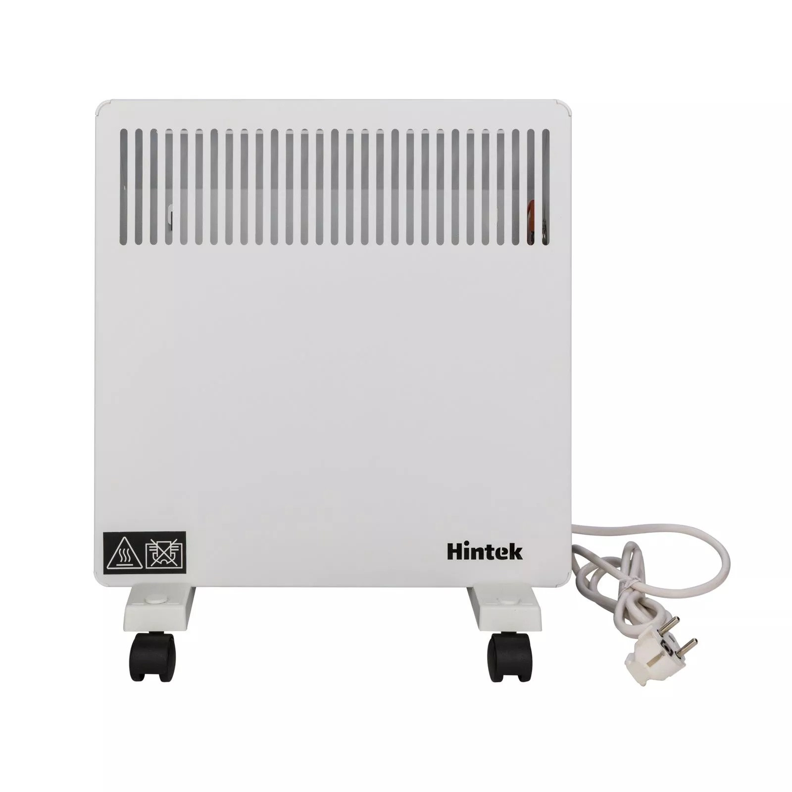 Конвектор Hintek Standart 500M