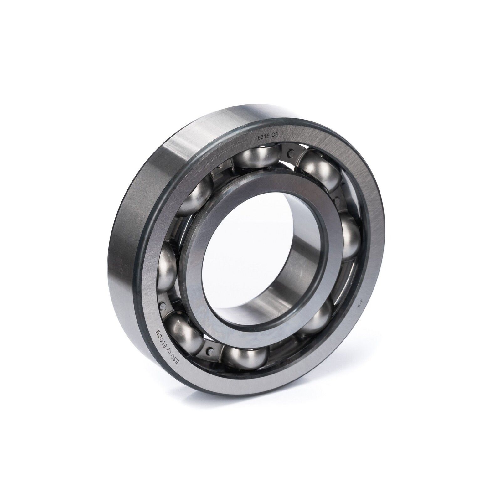 Подшипник 6319 C3 (JB)