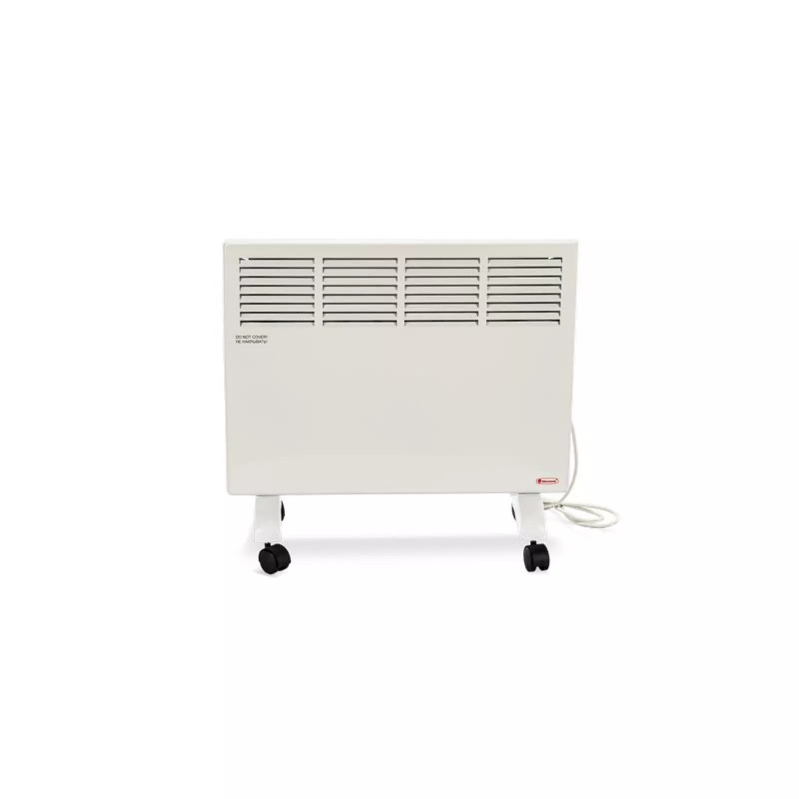 конвектор Hintek XM-1500