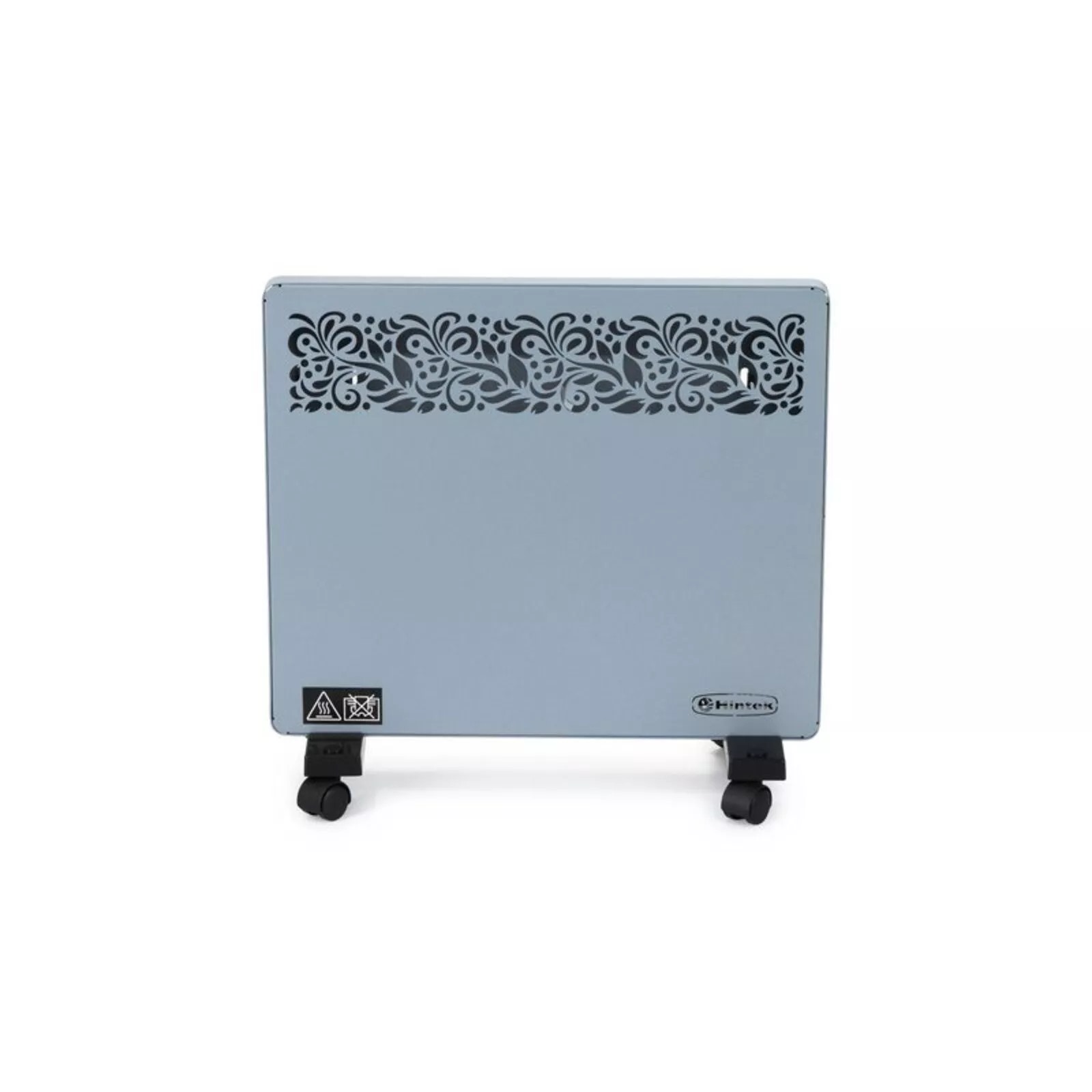 Конвектор Hintek Comfort 1000M