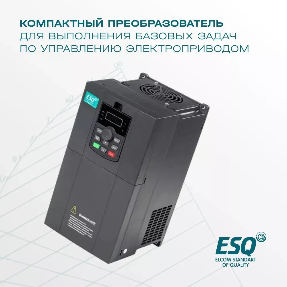 08.04.304432