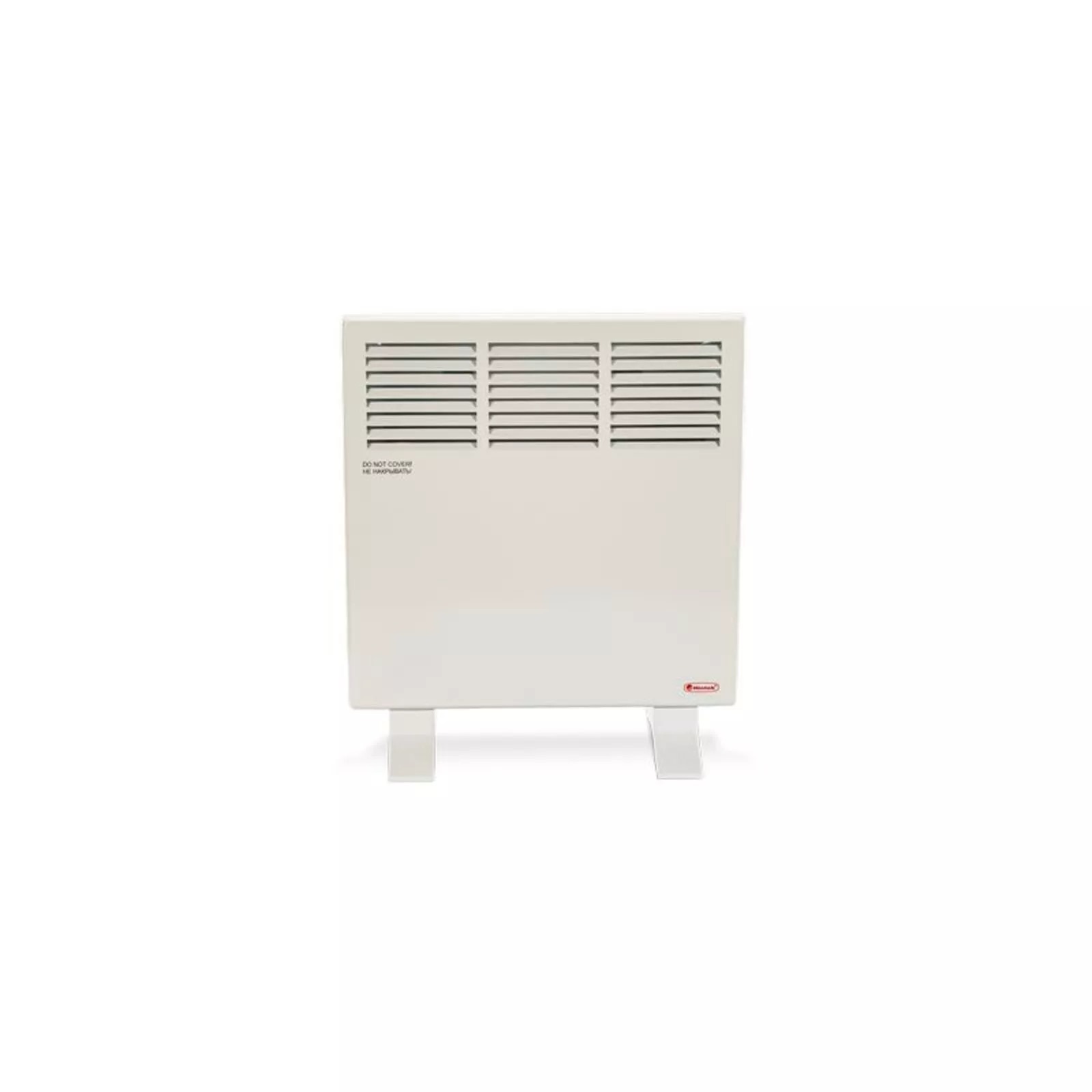 Конвектор Hintek SM-1000