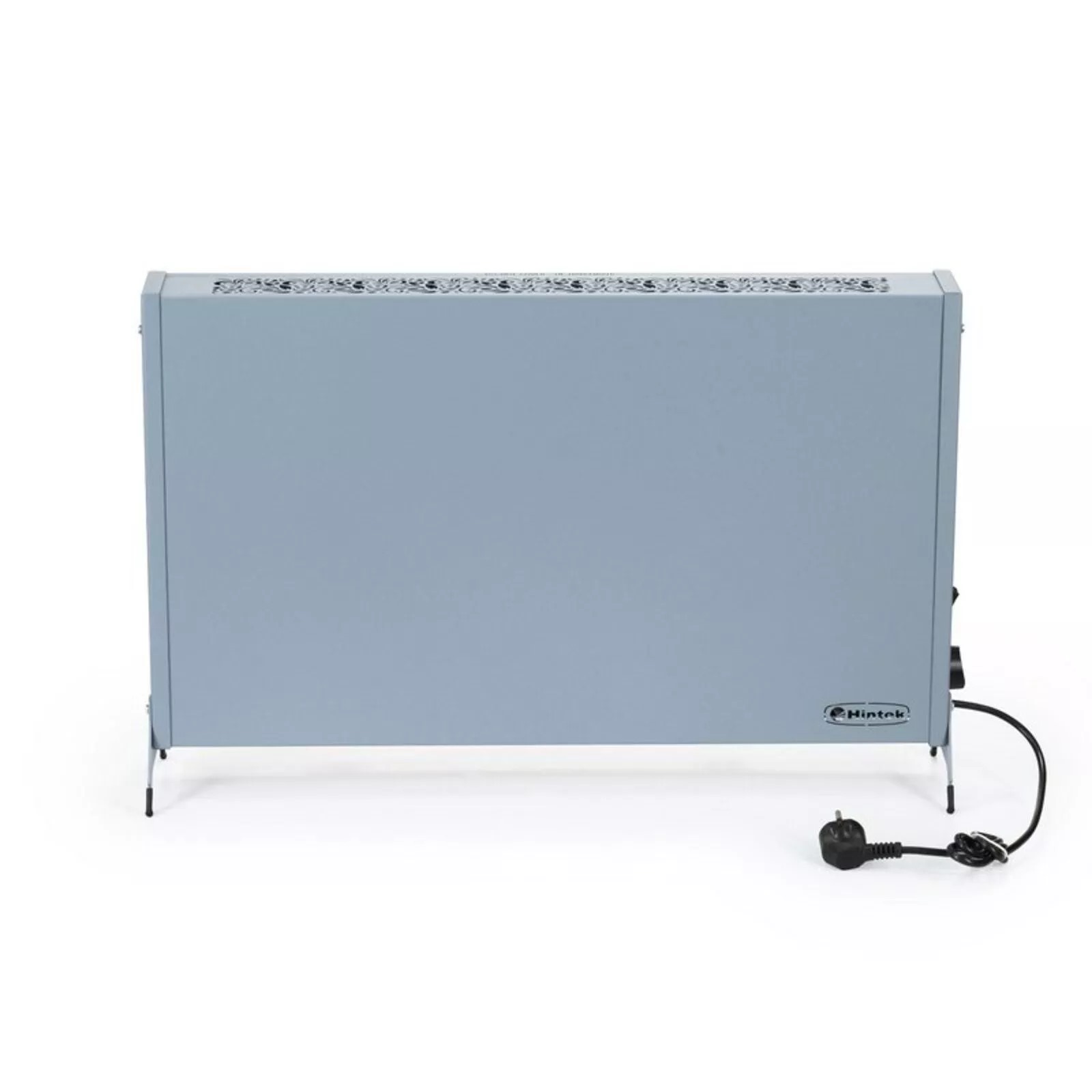 Конвектор Hintek Power 2000M