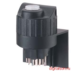 Терминальный резистор SPLITCONNECT 6GK1905-0AD00