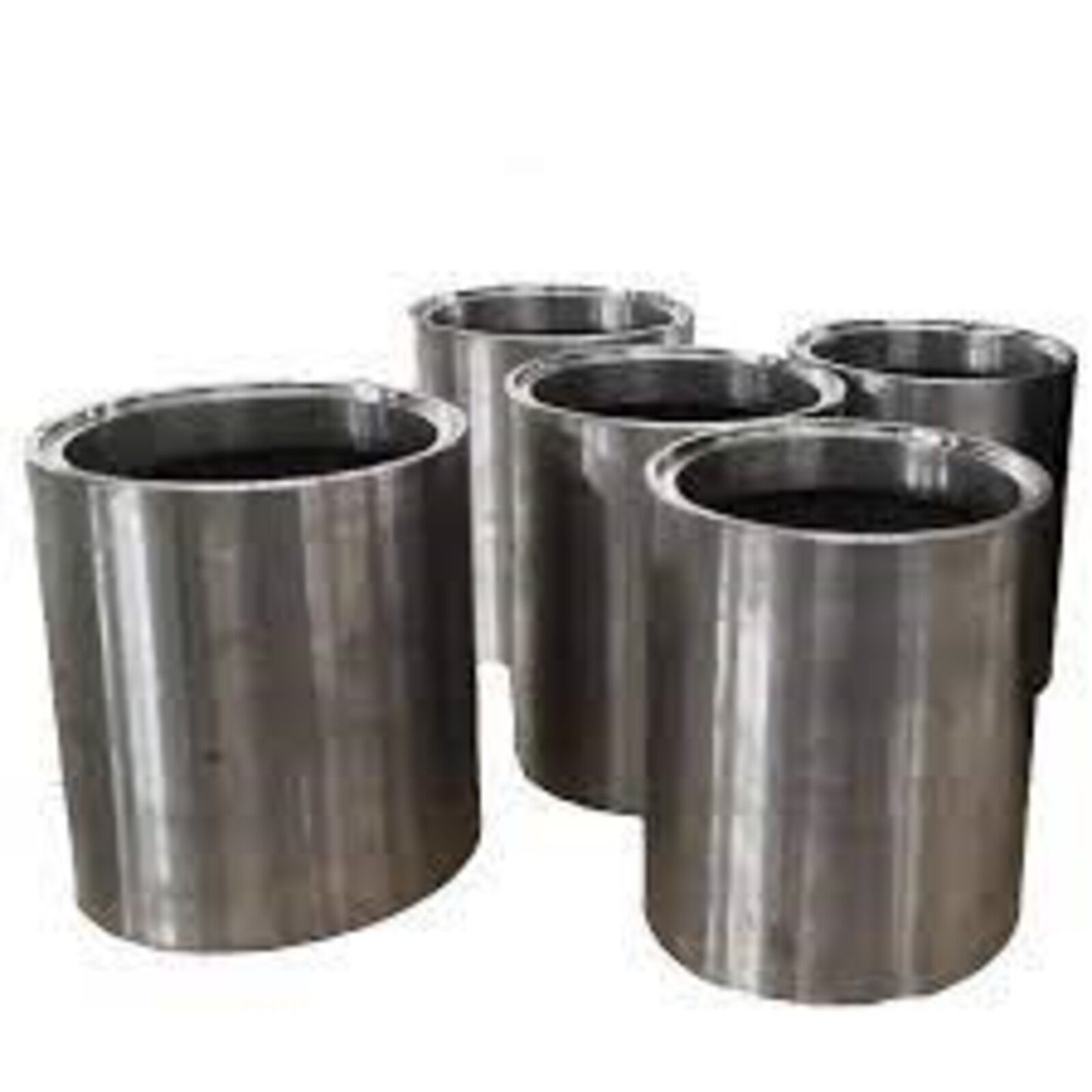 Втулка защитная к нас. 1Д 200-90(ESQ)