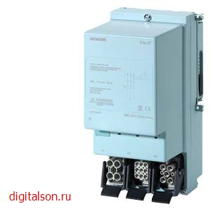 Прямой пуск 3RK1304-5KS40-4AA3