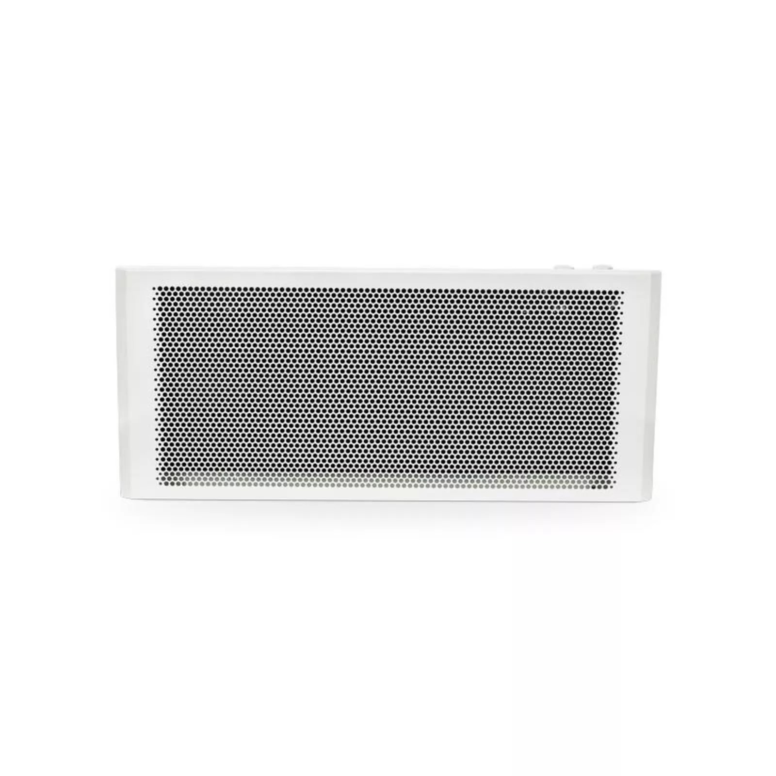 Обогреватель инфракрасный  настенный "Hintek" IR-20