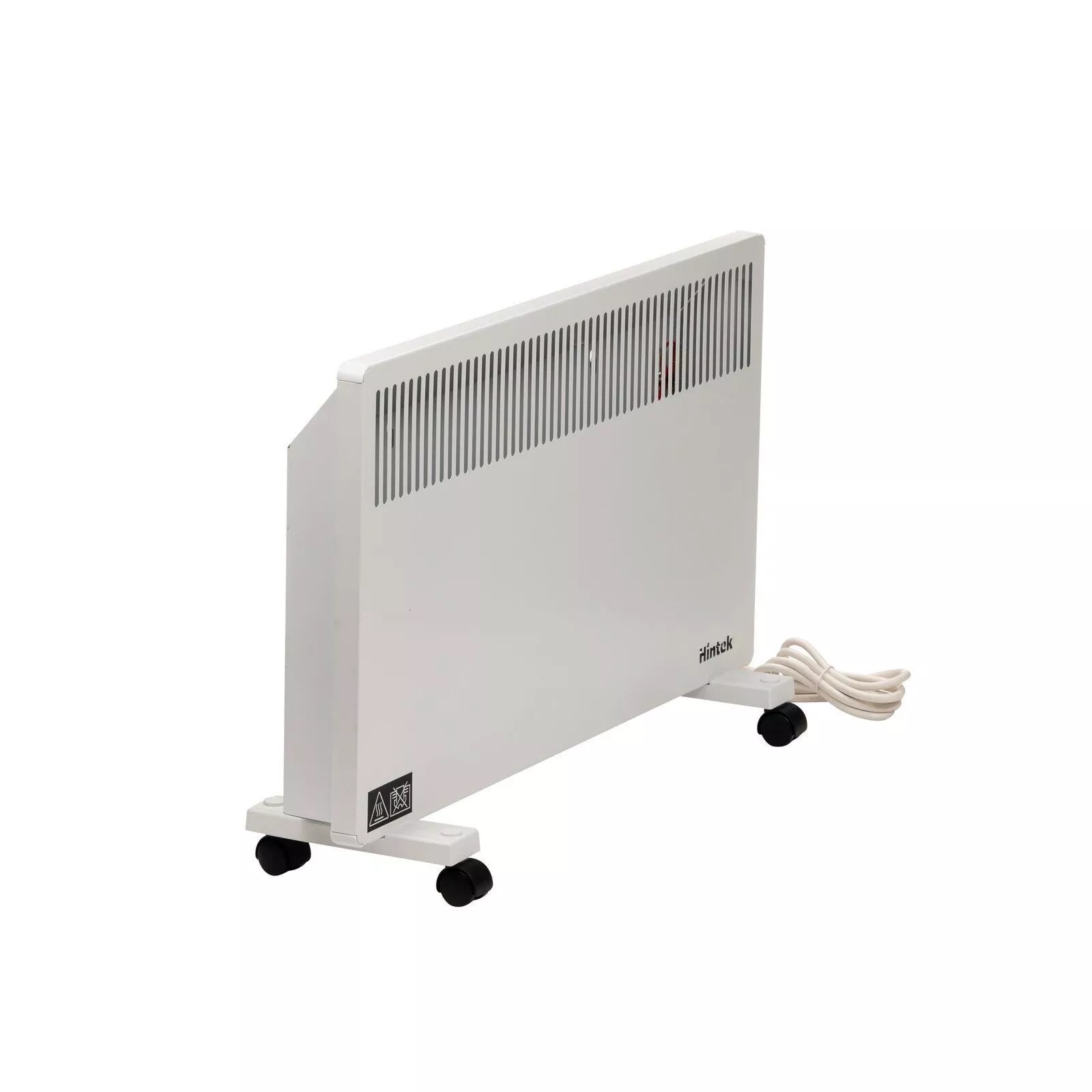 Конвектор Hintek Standart 1500M