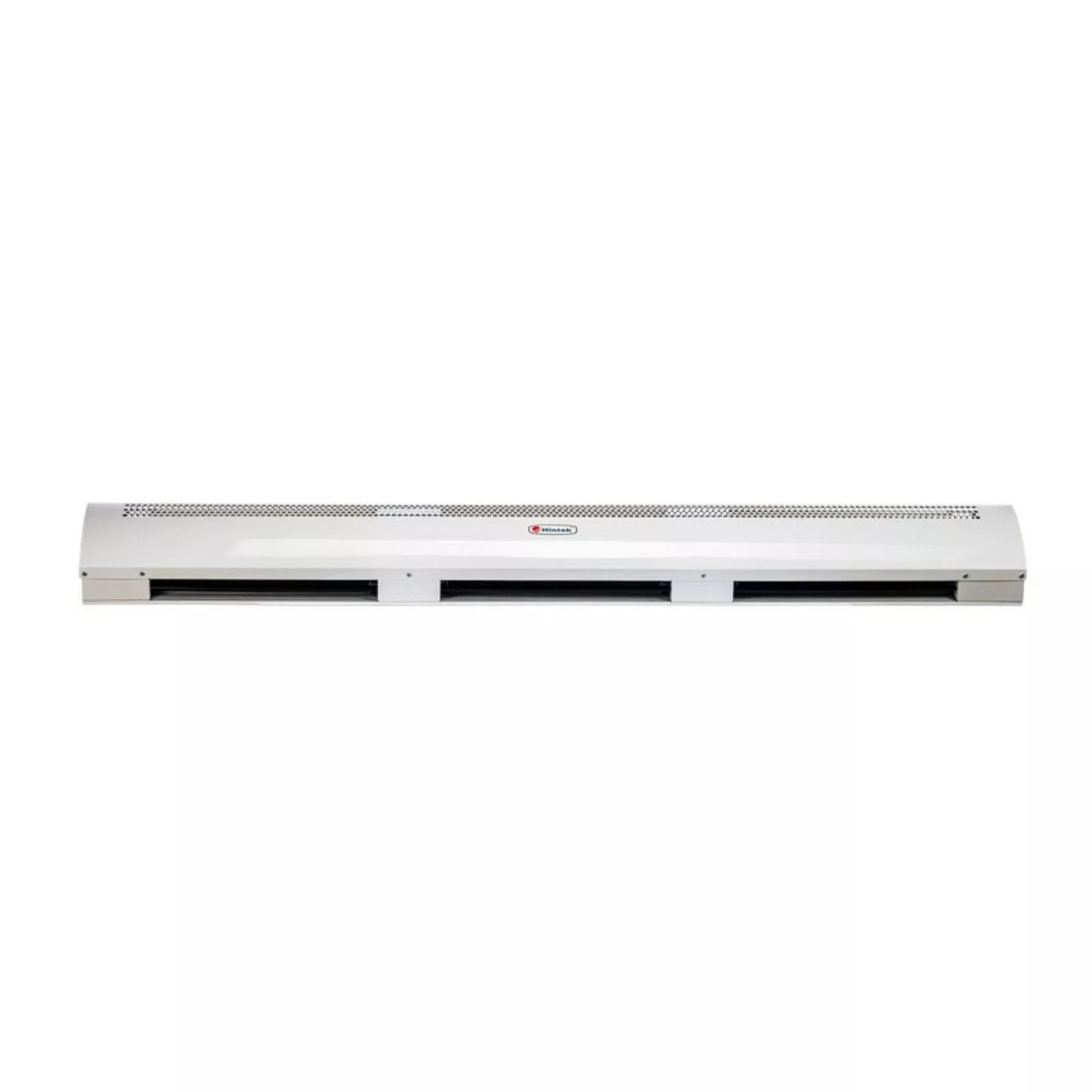 Тепловая завеса Hintek RP-0915-3DY (380)