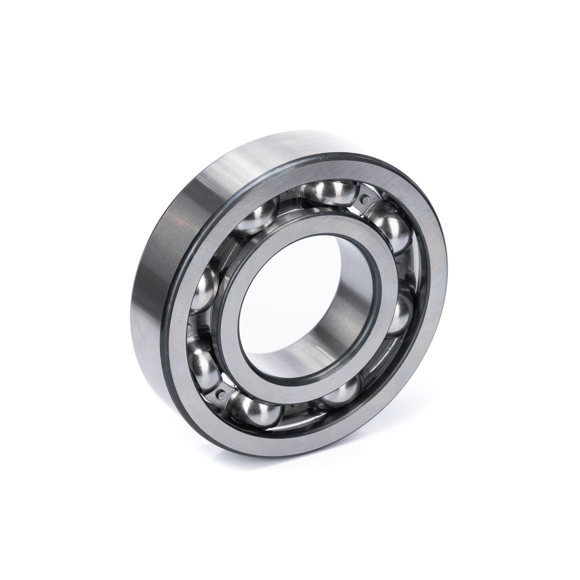 Подшипник 6224 St C3 SKF