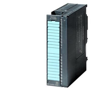 Модуль вывода SM 332 6ES7332-7ND02-0AB0
