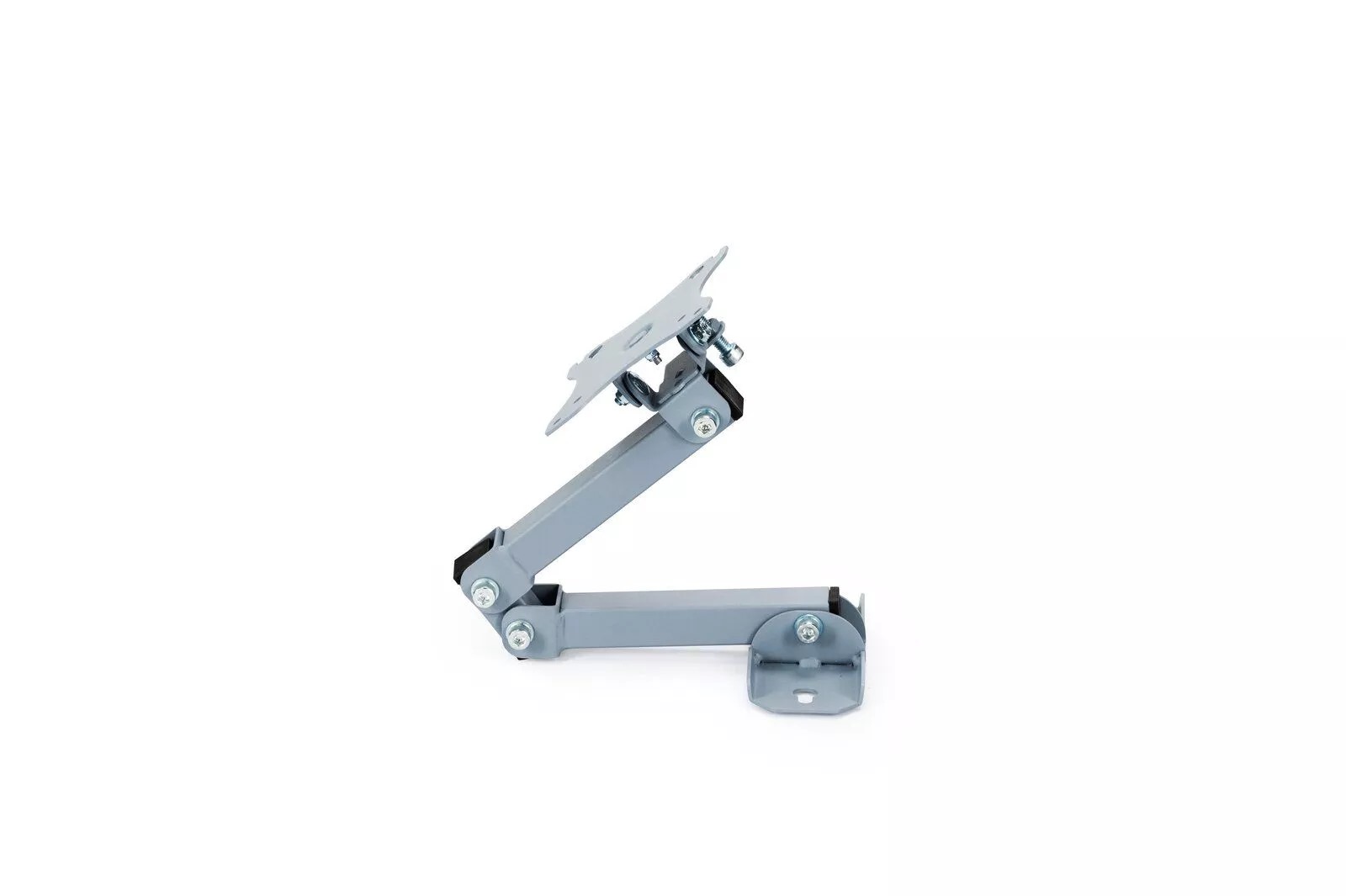 Кронштейн VESA для ИК Intense, Unicum, Monolith