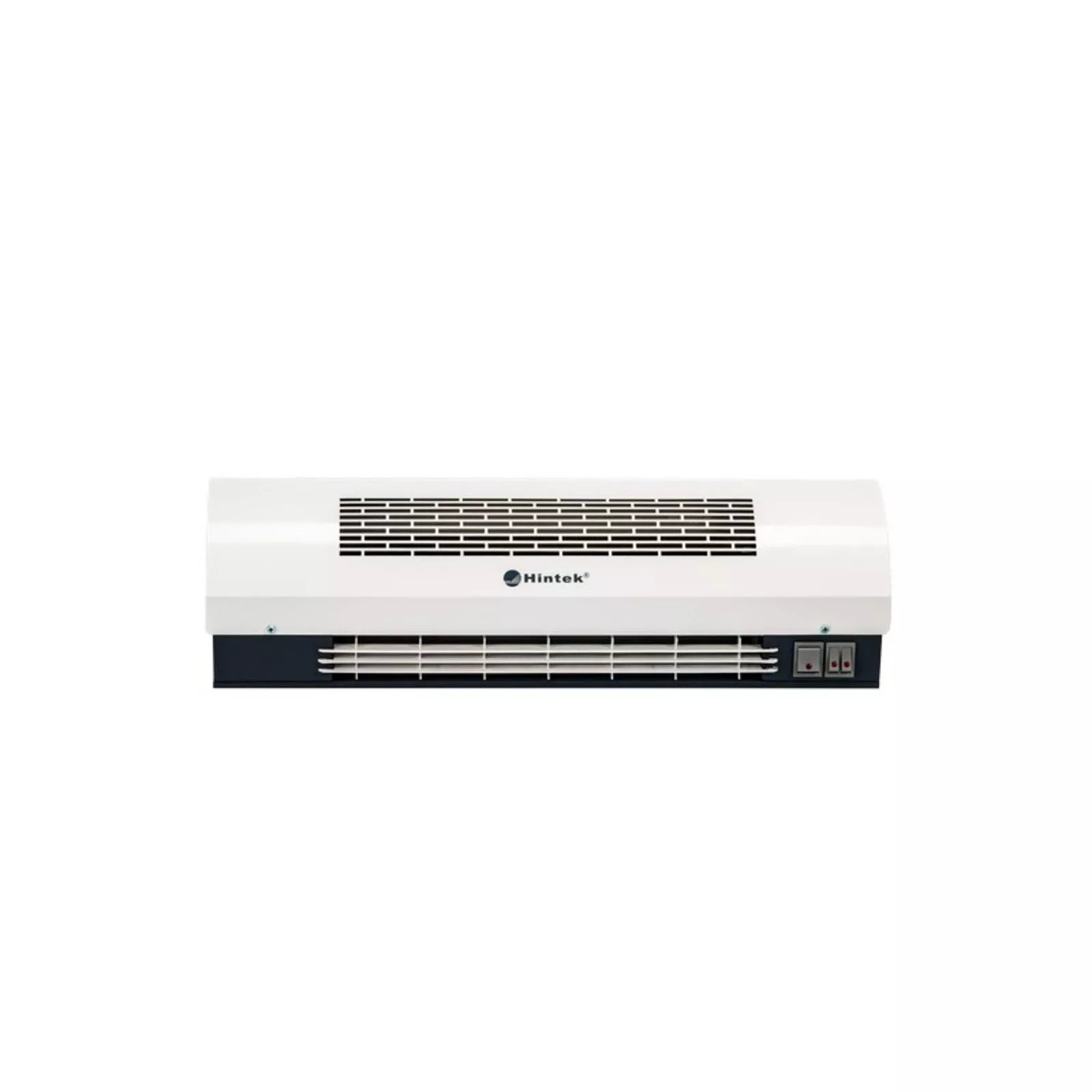 Тепловая завеса Hintek RP-0306-D (220)