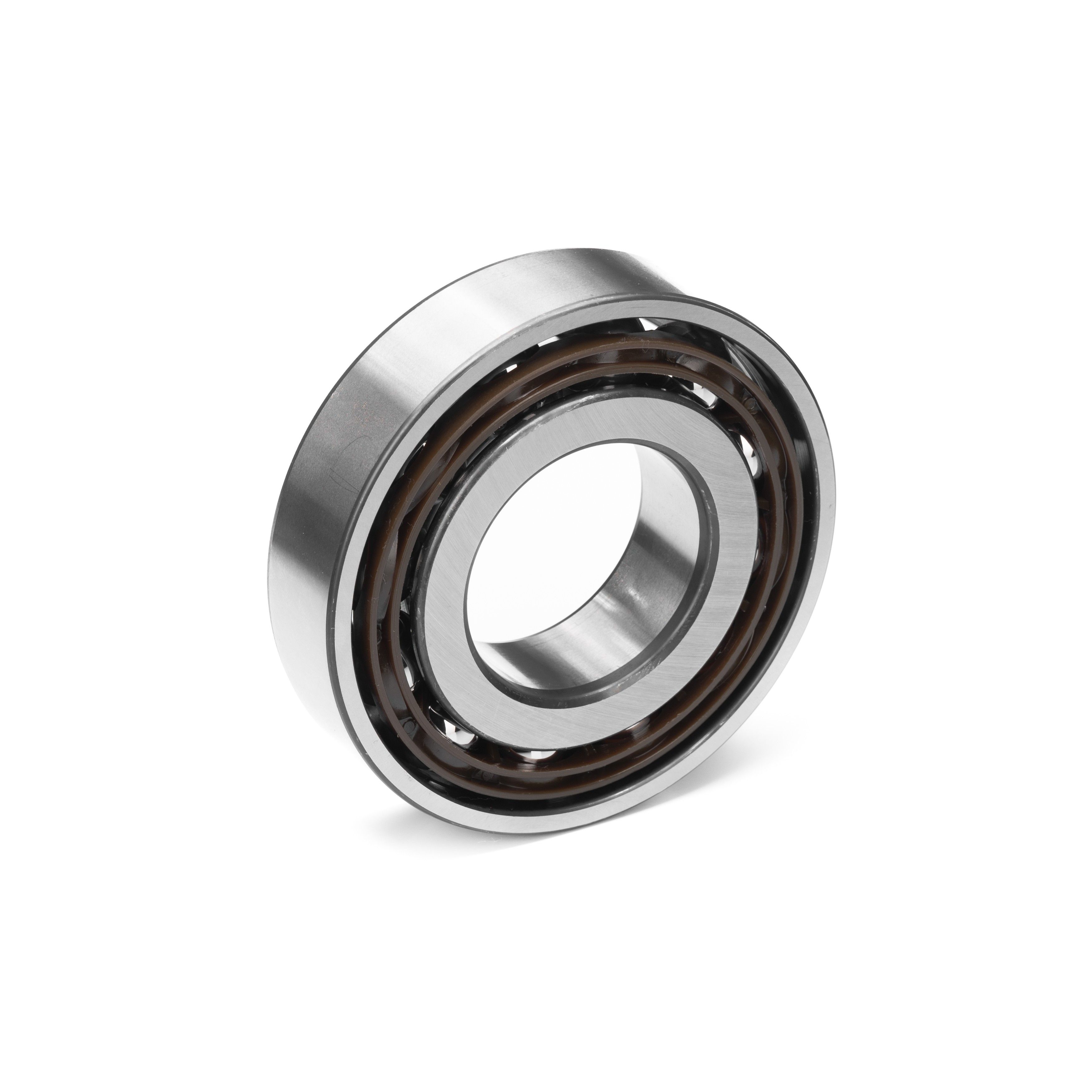 Подшипник 7322 L SKF