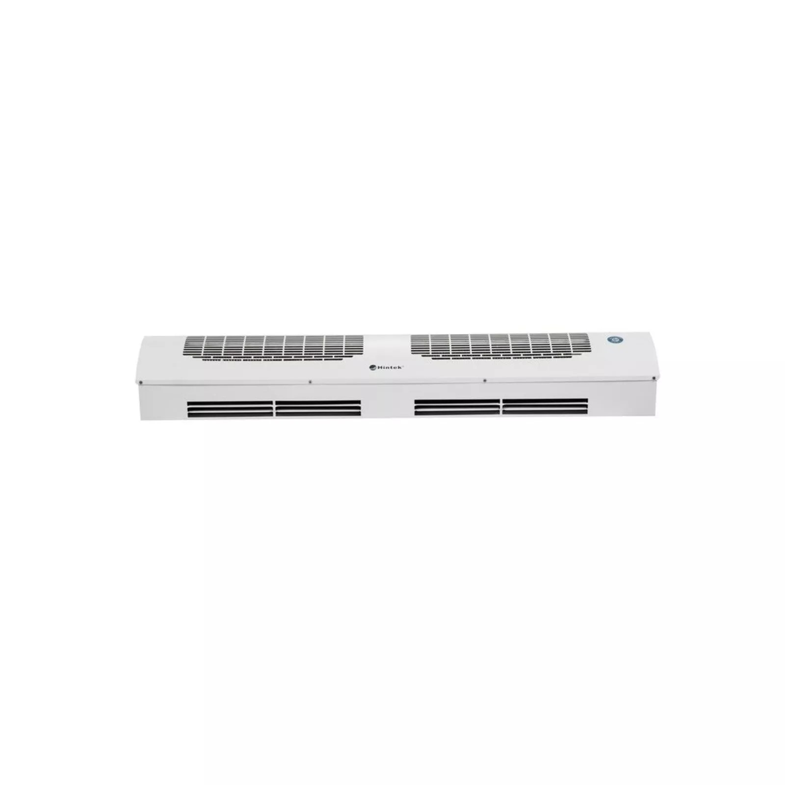 Тепловая завеса Hintek RM-0510-DY (220)