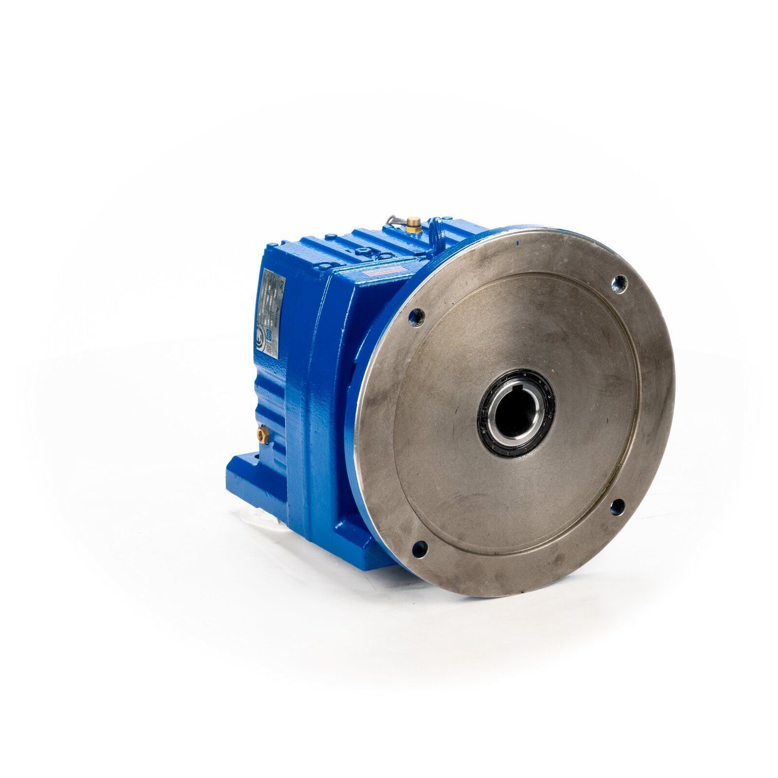 Редуктор  R37U- 15.60/90B5