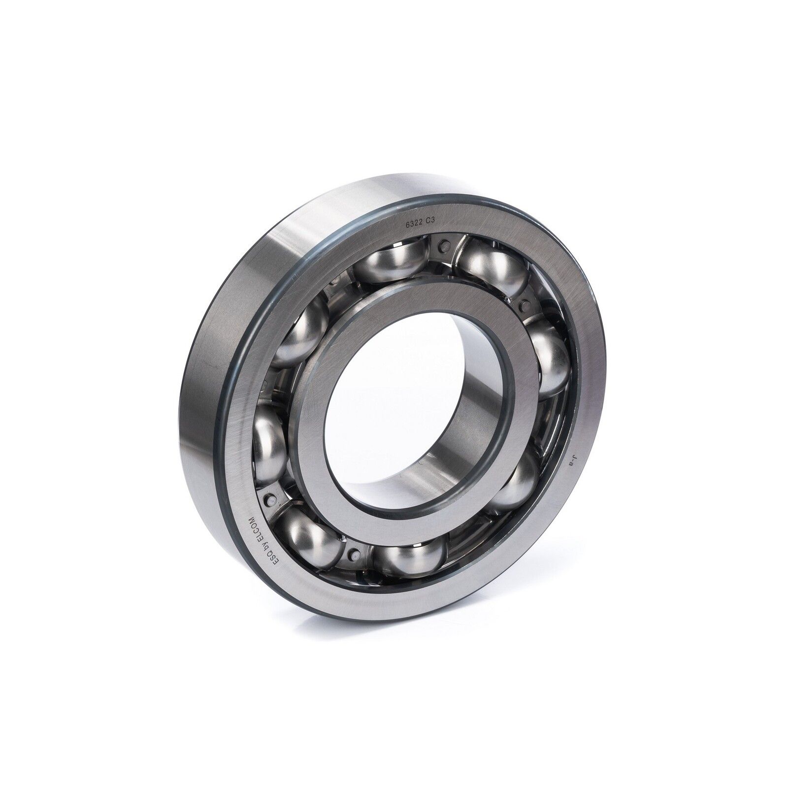 Подшипник 6322 C3 (JB)