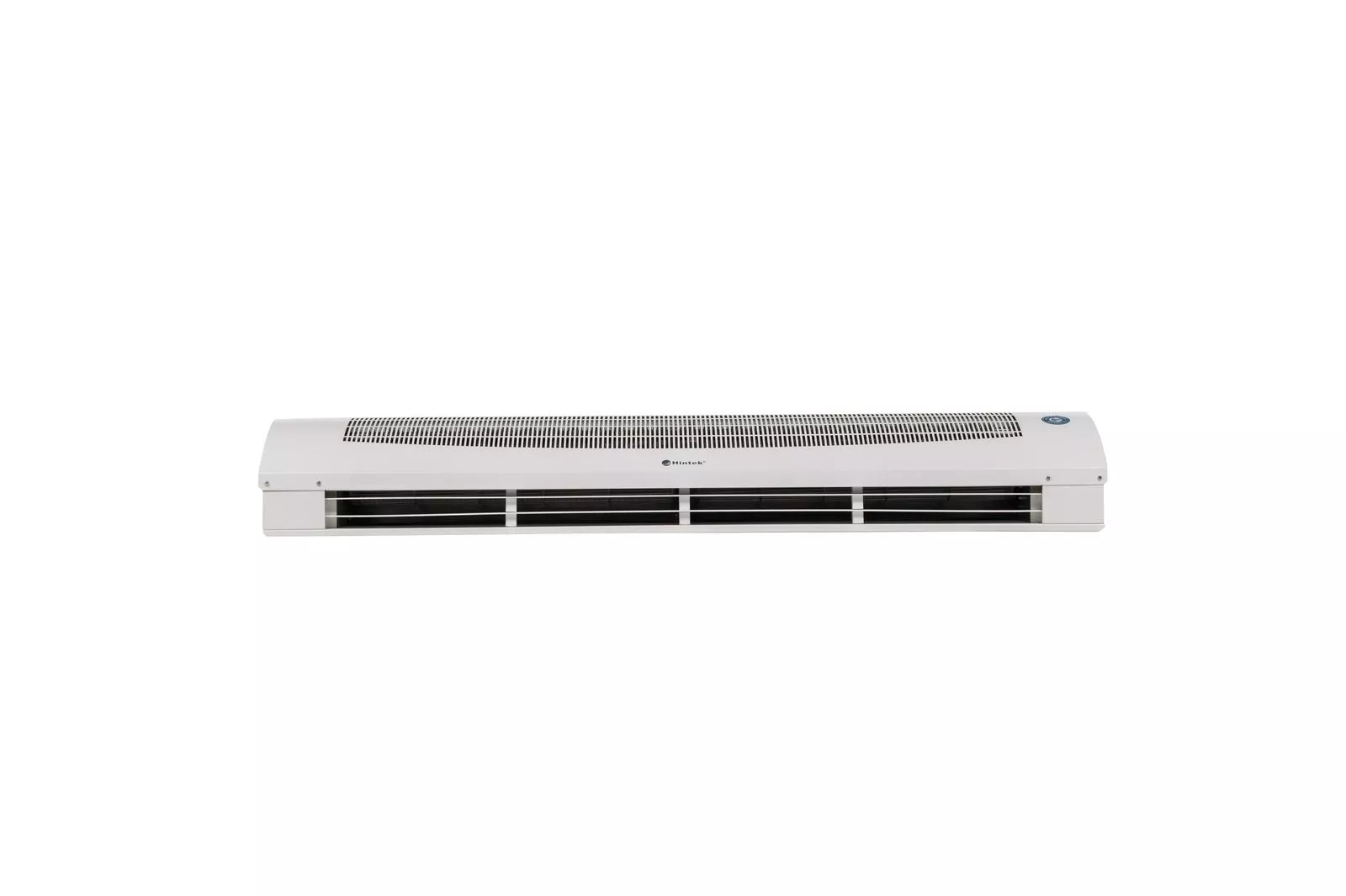 Тепловая завеса Hintek RM-2420-3D-Y (380)