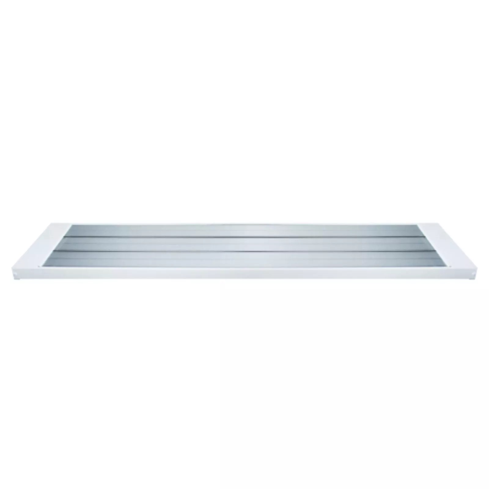 Инфракрасный обогреватель Hintek AR-40 IP54