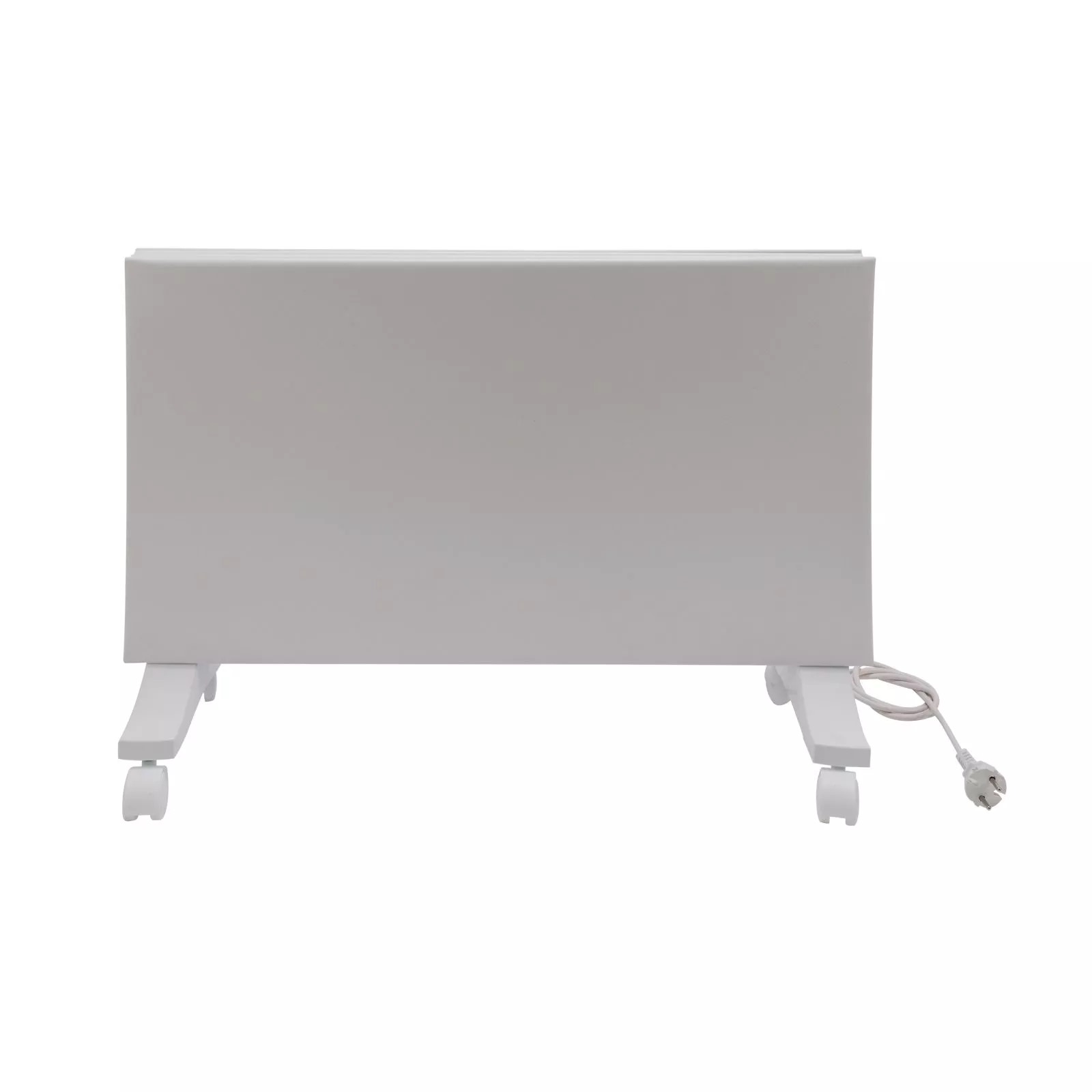 Обогреватель инфракрасный "Hintek" IF-07