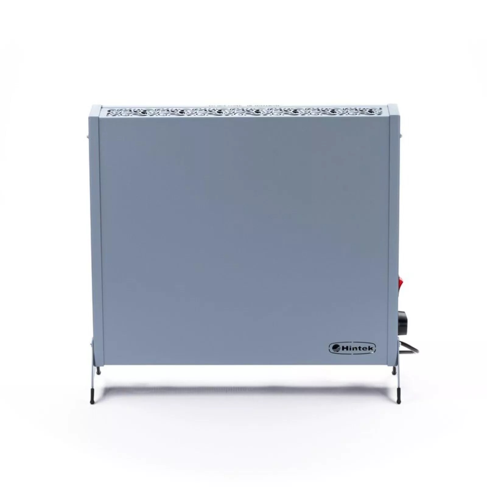 Конвектор Hintek Power 1000M