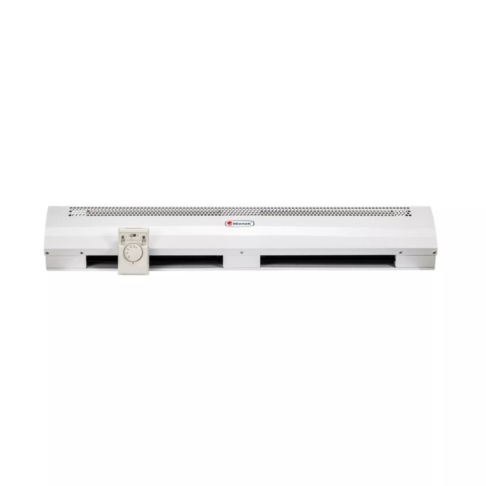 Тепловая завеса Hintek RP-0610-DY (220)
