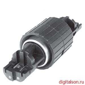 Соединительный элемент SPLITCONNECT 6GK1905-0AC00