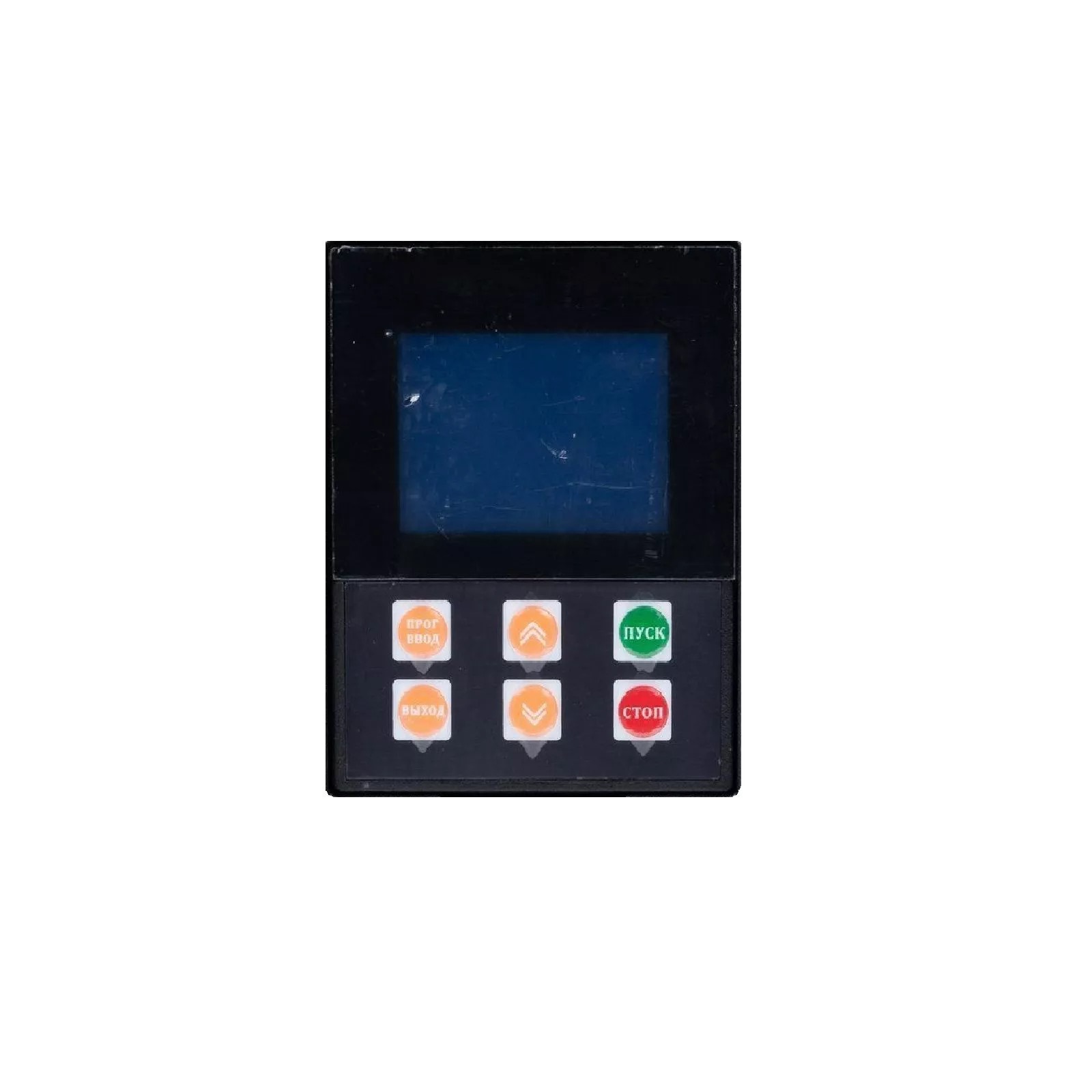 Пульт для УПП ESQ-GS7