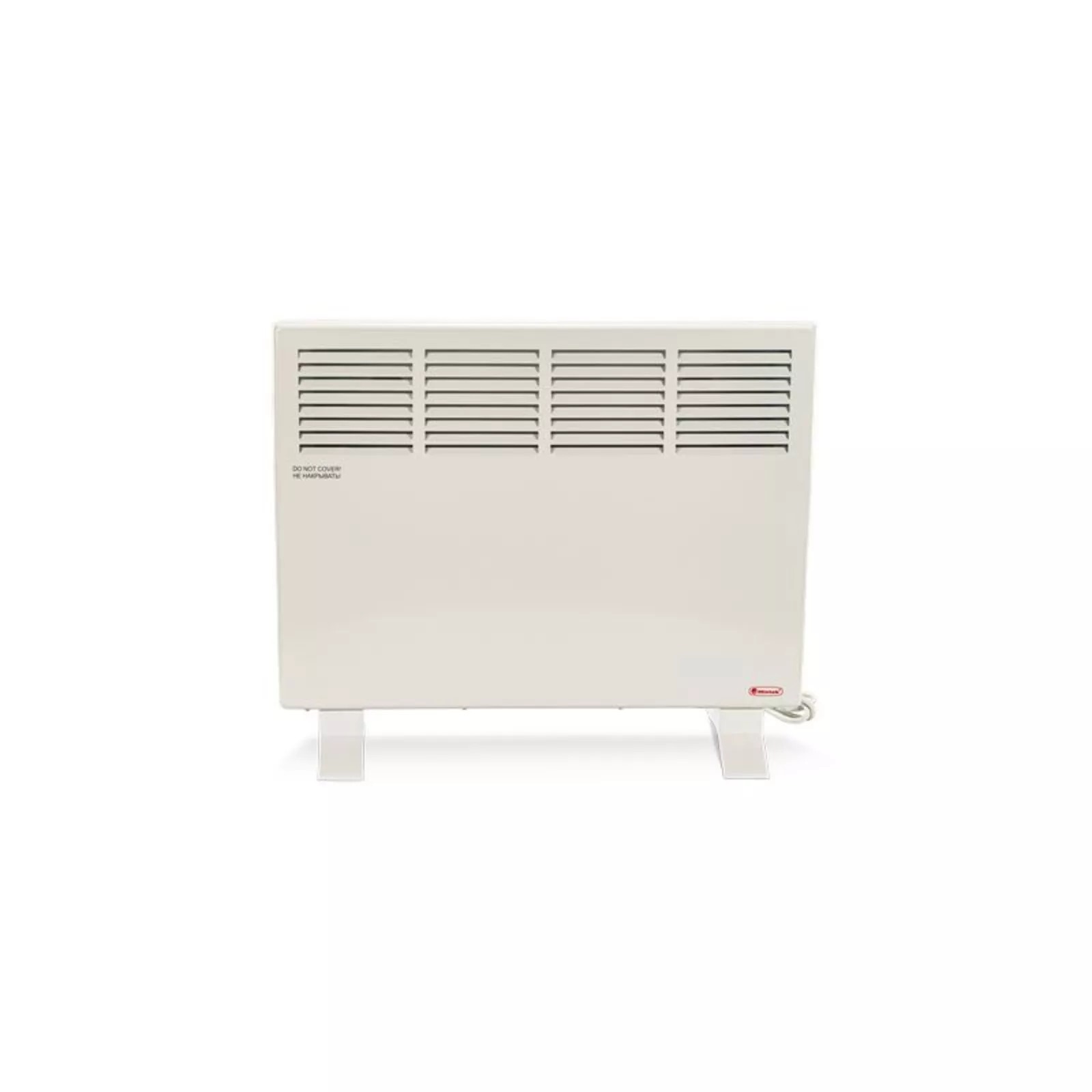 конвектор Hintek SM-1500