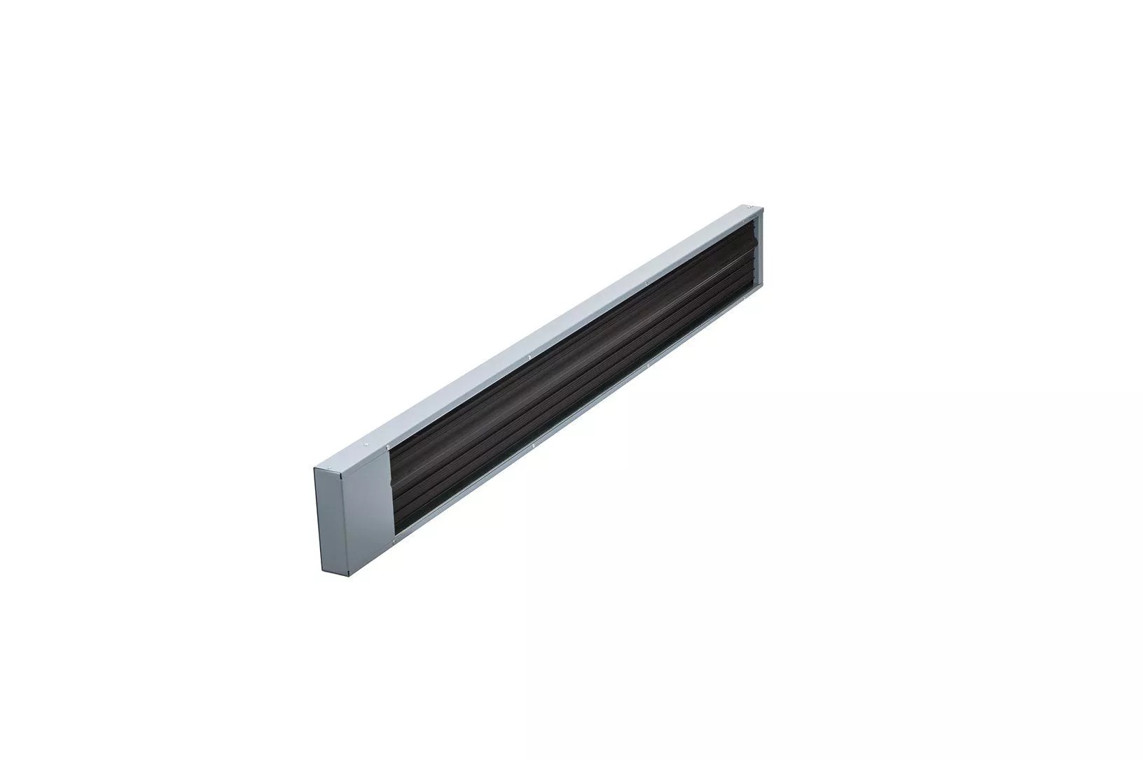 Обогреватель инфракрасный Hintek Monolith-1500 IP54