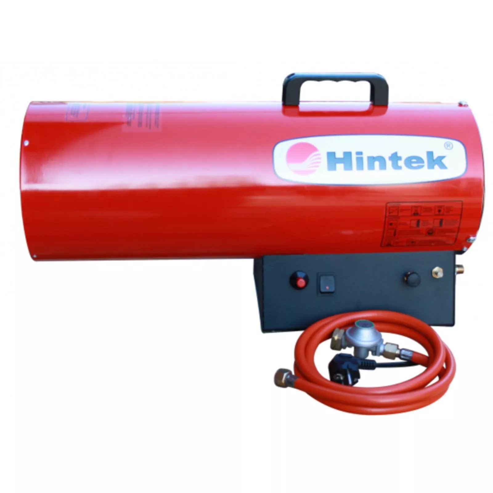 Теплогенератор HINTEK GAS 30
