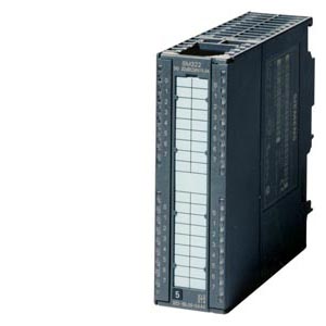 Модуль вывода Sm 322 6ES7322-5HF00-0AB0