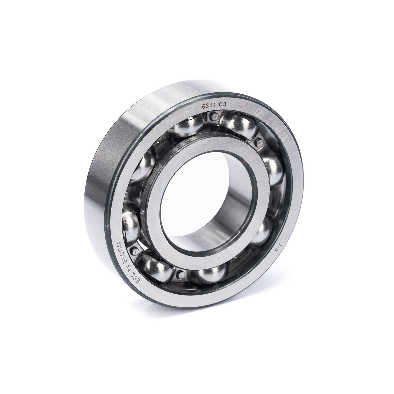 Подшипник 6311 C3 (JB)