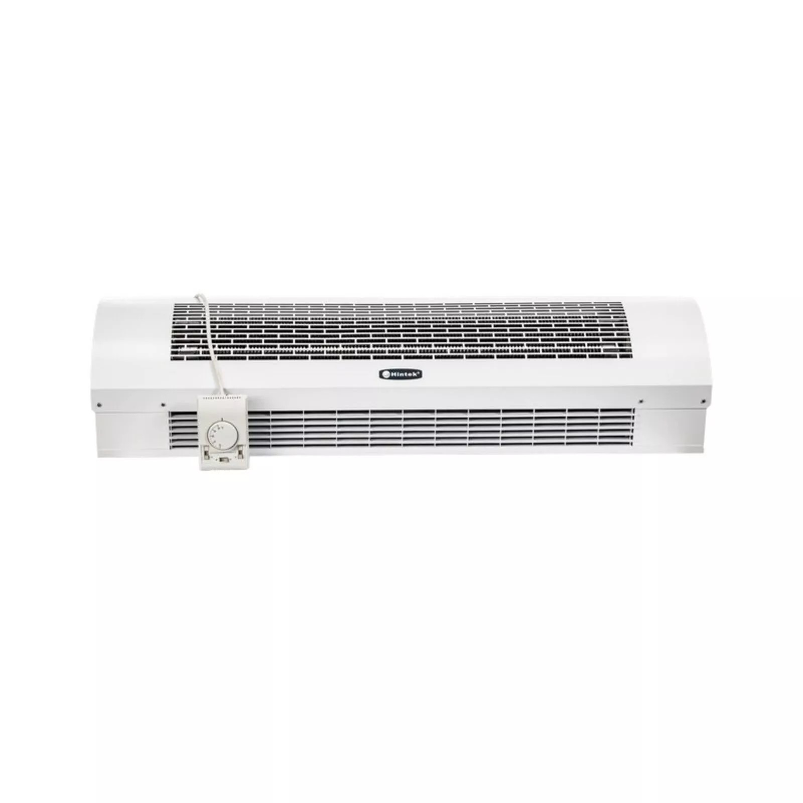 Тепловая завеса Hintek RM-0615-3D-Y (380)