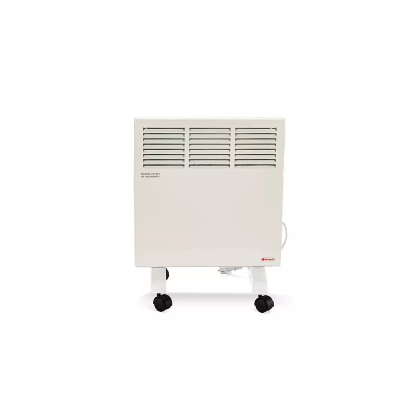 конвектор Hintek XM-500