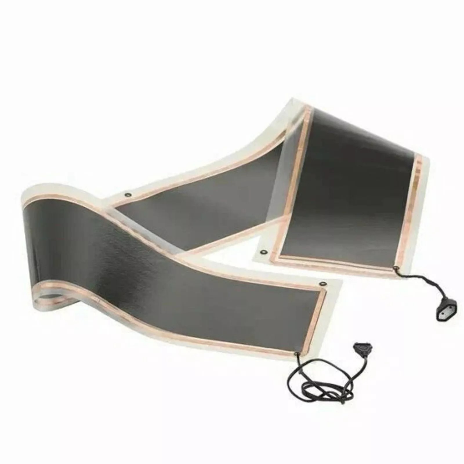 Обогреватель тепличный IGP-03