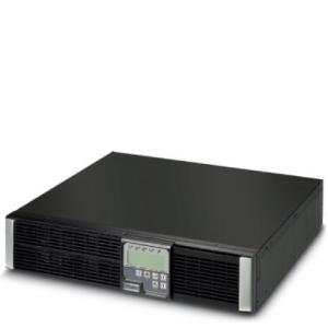 Устройство бесперебойного питания UPS-CP-1KVA/240AC