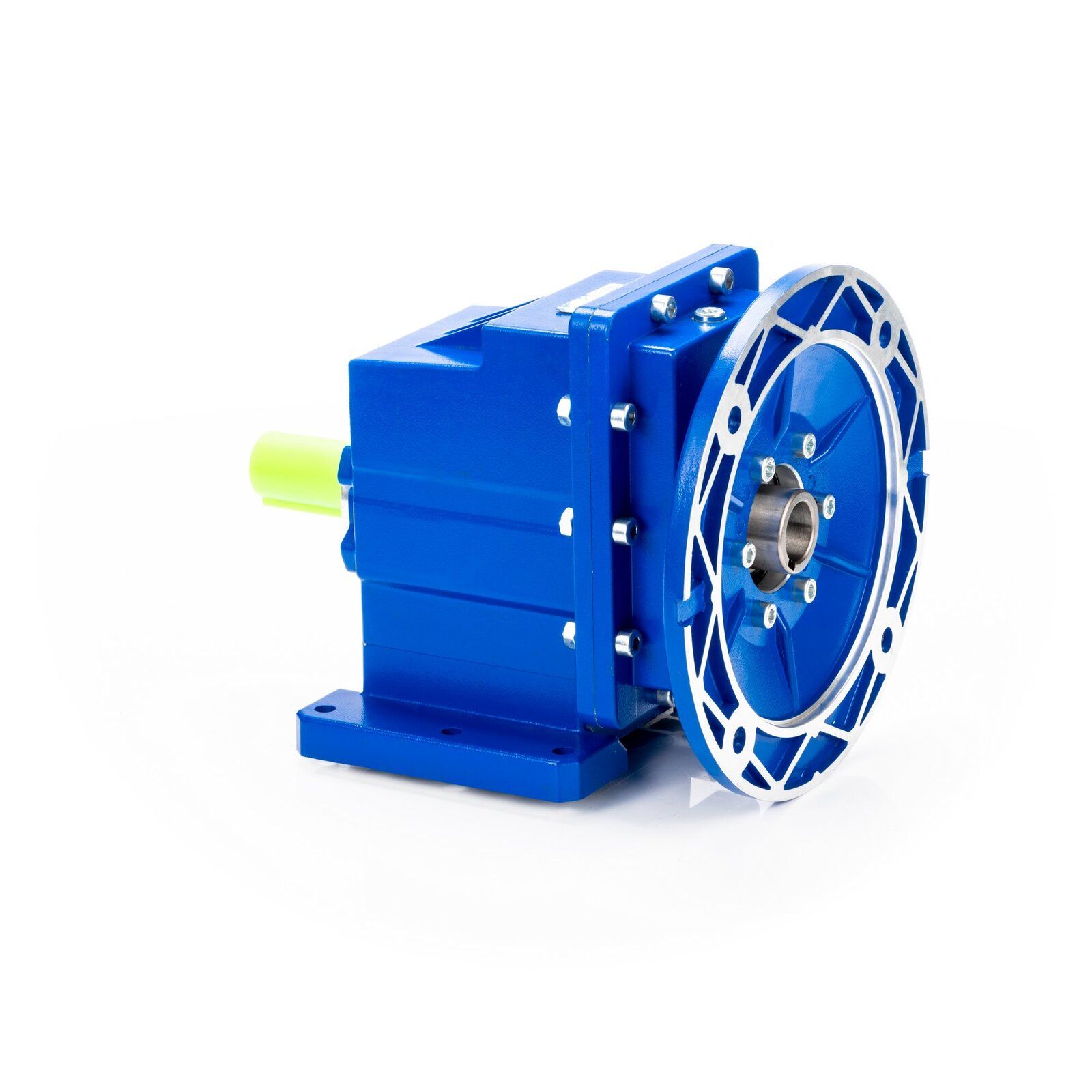 Редуктор RC01- 7.72/90В5 (B01)