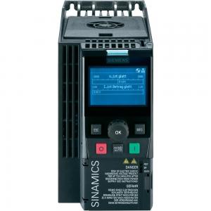  6SL3210-1KE17-5AB0