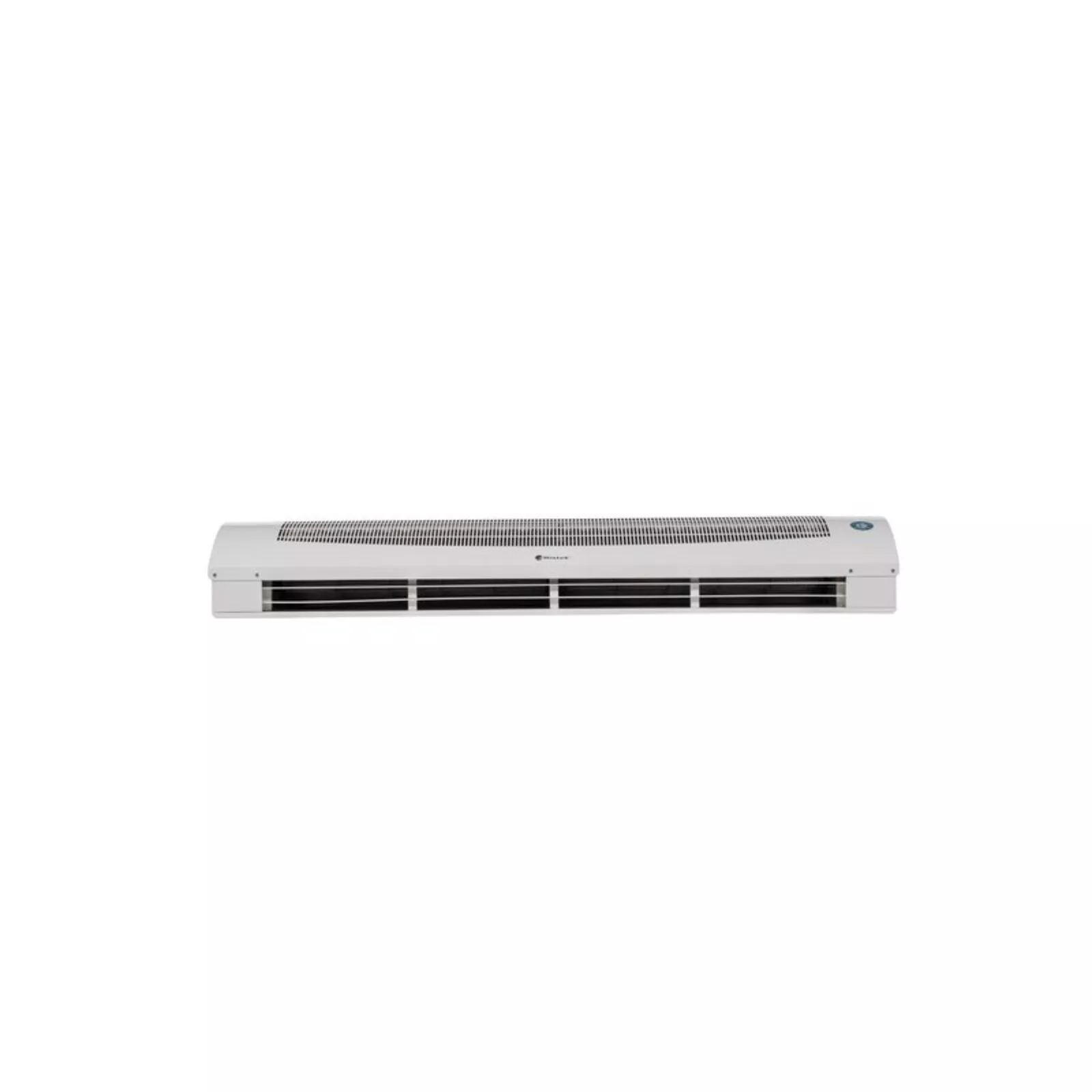 Тепловая завеса Hintek RM-0915-3D-Y (380)
