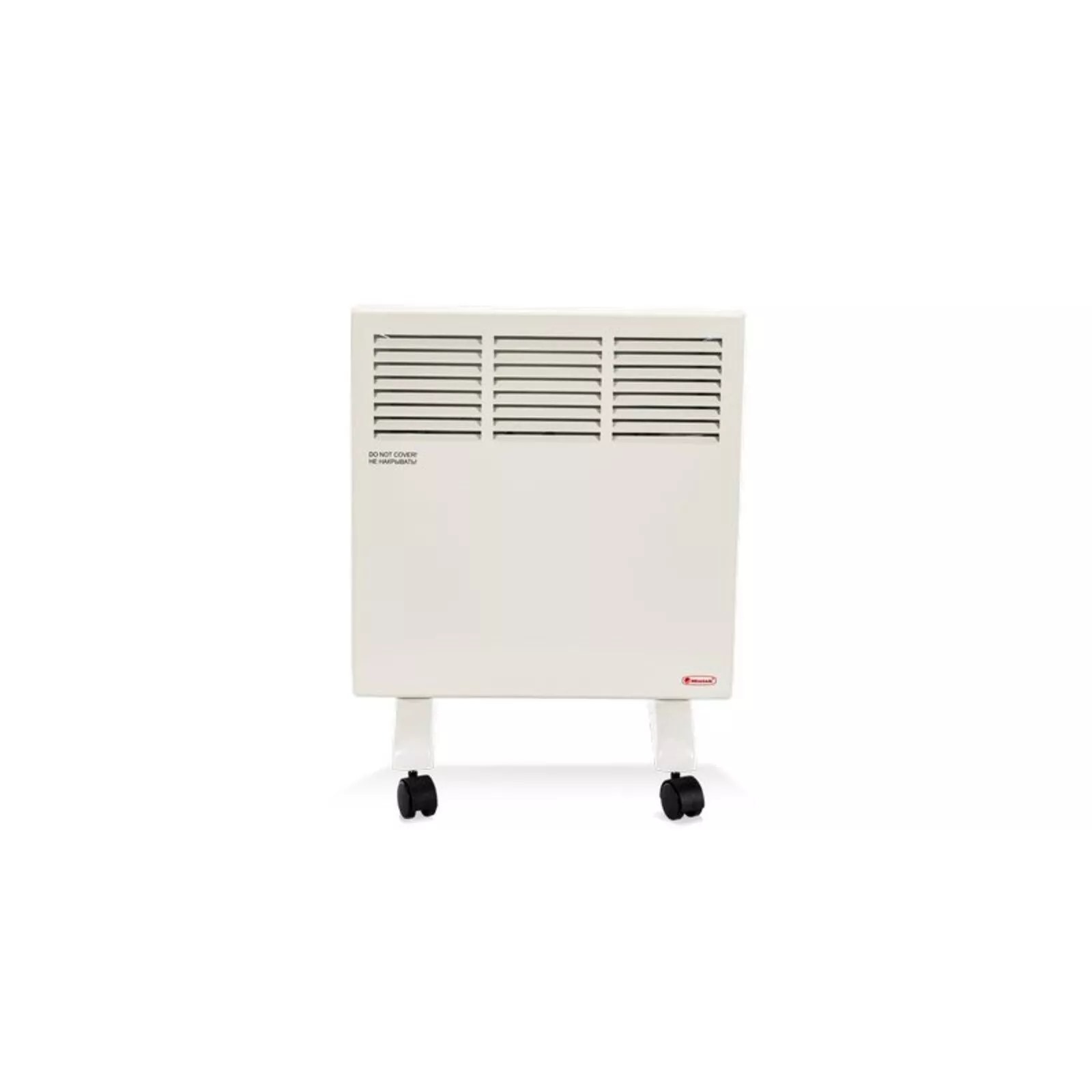 конвектор Hintek XM-1000