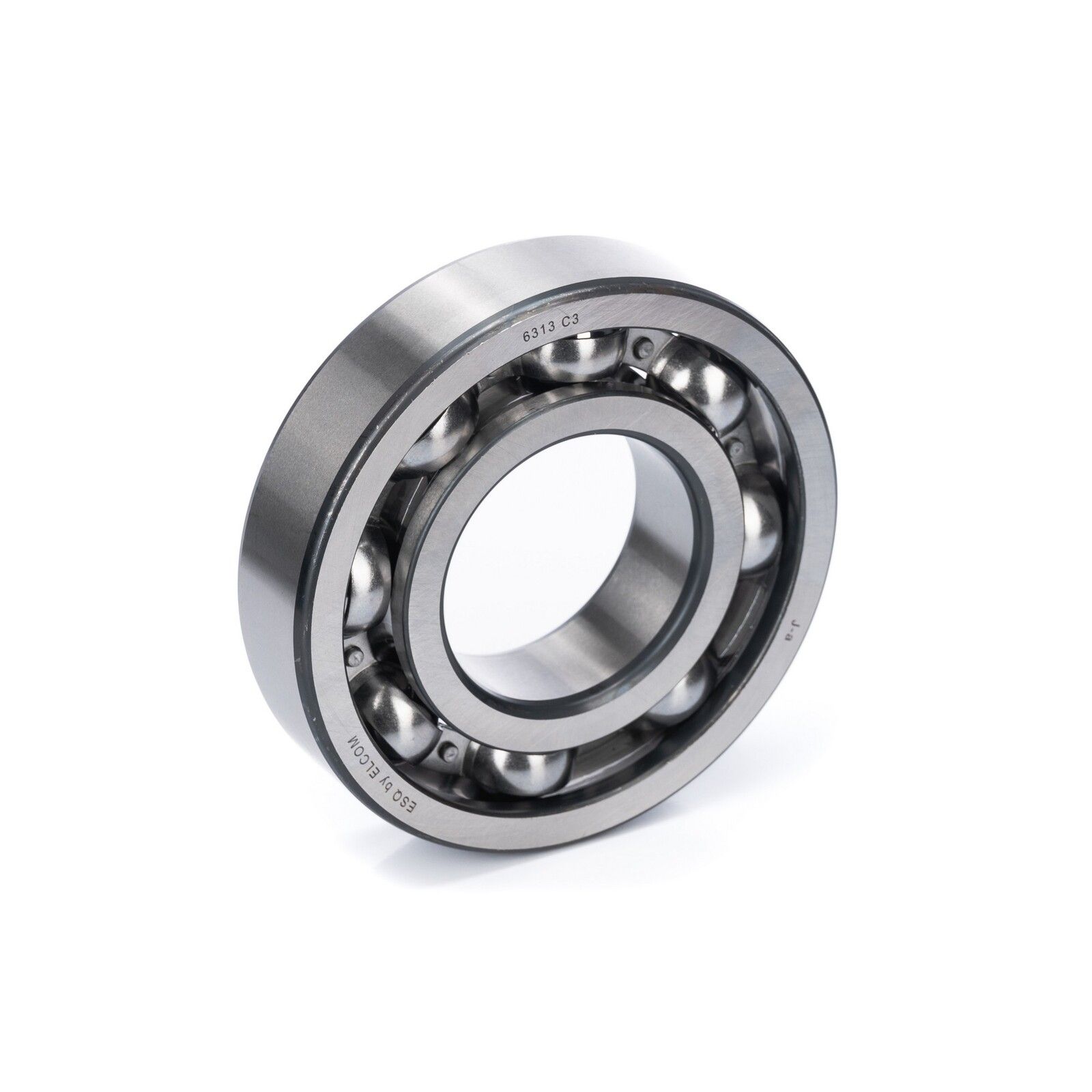 Подшипник 6313 С3 (JB)